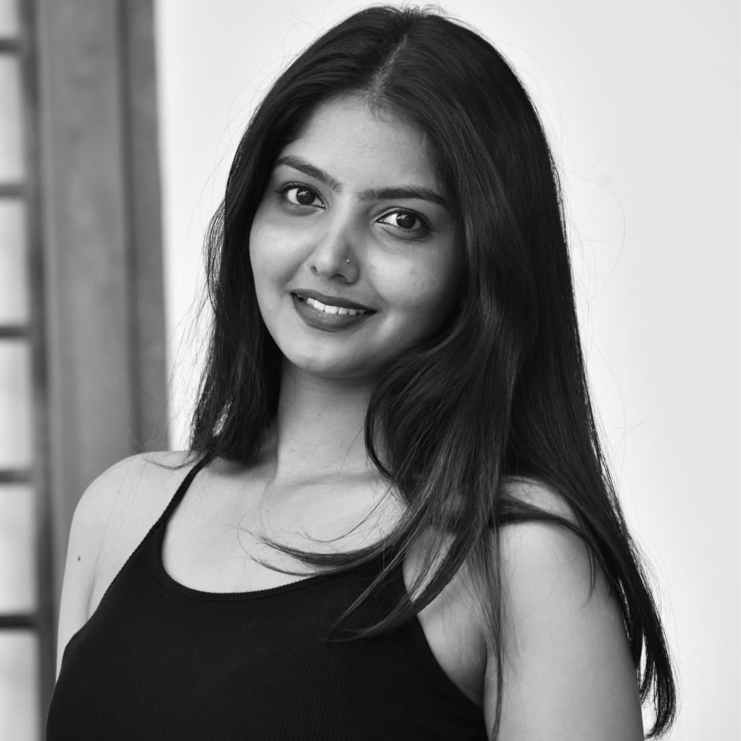 @anisha_a_billava