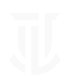 Inklayer Logo