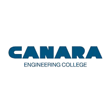 Canara Engineering College