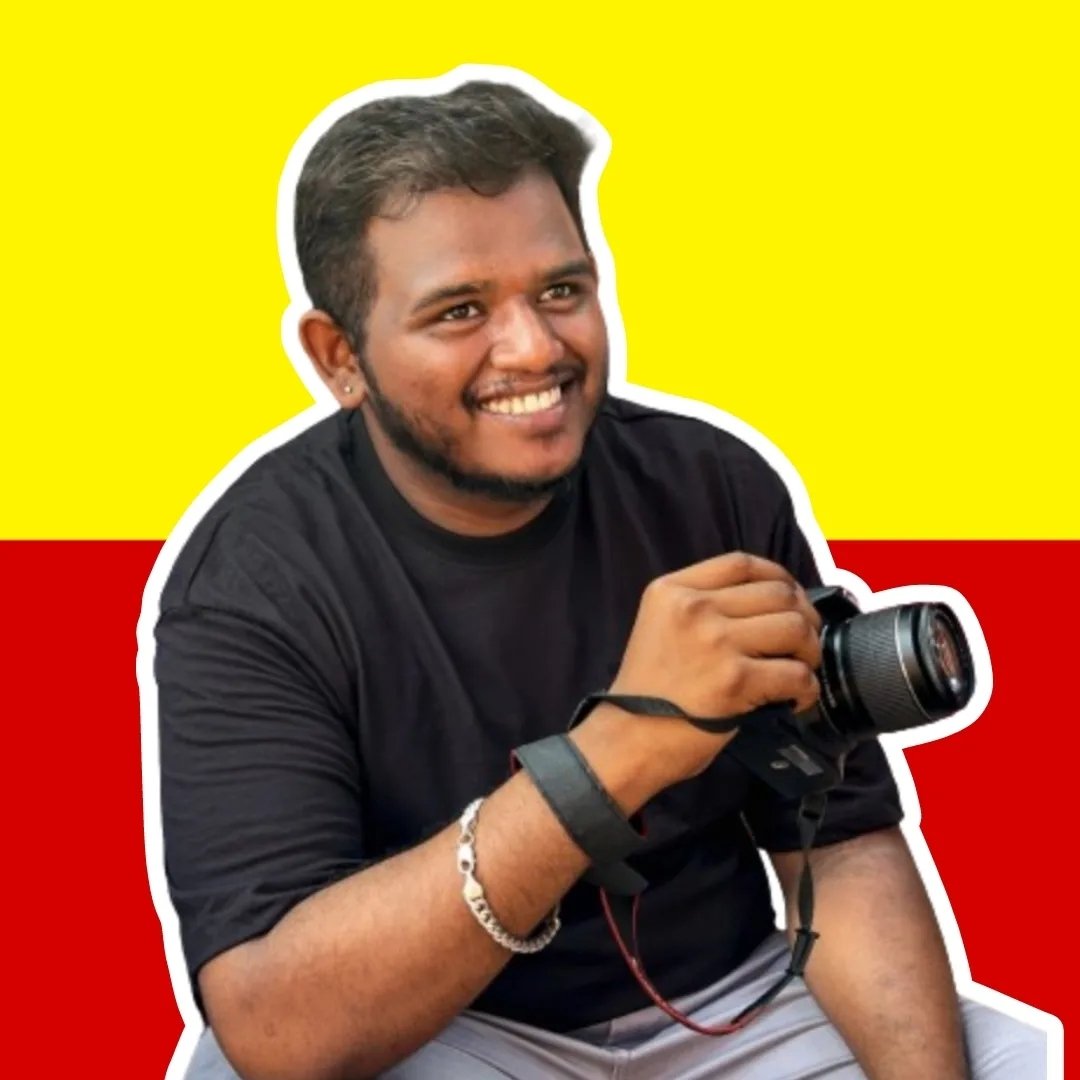 @ganii___ganesh