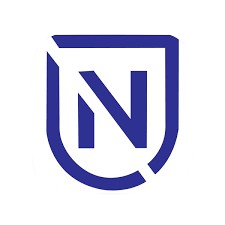NMAM Institute of Technology, Nitte