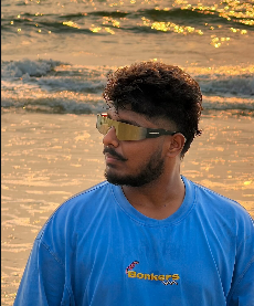 @00_rohan_ka