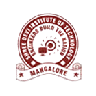 Shree Devi Institute of Technology